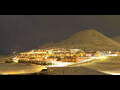 Webcam Longyearbyen (Spitsbergen)