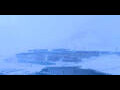 Webcam Longyearbyen (Spitzbergen)