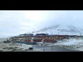 Webcam Longyearbyen (Spitsbergen)