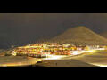 Webcam Longyearbyen (Spitsbergen)
