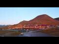 Webcam Longyearbyen (Spitsbergen)