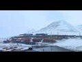 Webcam Longyearbyen (Spitsbergen)