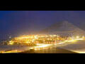 Webcam Longyearbyen (Spitsbergen)