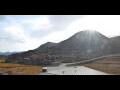 Webcam Longyearbyen (Spitsbergen)