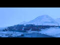 Webcam Longyearbyen (Spitsbergen)