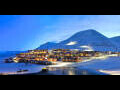 Webcam Longyearbyen (Spitsbergen)