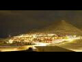 Webcam Longyearbyen (Spitsbergen)