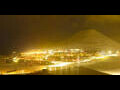 Webcam Longyearbyen (Spitzbergen)