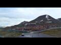 Webcam Longyearbyen (Spitsbergen)