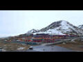 Webcam Longyearbyen (Spitzbergen)