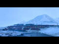 Webcam Longyearbyen (Spitsbergen)
