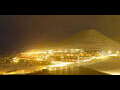 Webcam Longyearbyen (Spitsbergen)