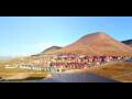 Webcam Longyearbyen (Spitsbergen)