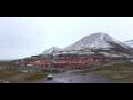 Webcam Longyearbyen (Spitsbergen)