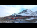 Webcam Longyearbyen (Spitsbergen)