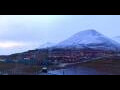 Webcam Longyearbyen (Spitsbergen)