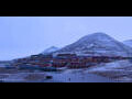 Webcam Longyearbyen (Spitsbergen)