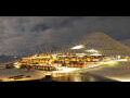 Webcam Longyearbyen (Spitsbergen)