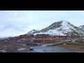 Webcam Longyearbyen (Spitsbergen)
