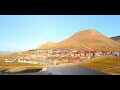 Webcam Longyearbyen (Spitsbergen)