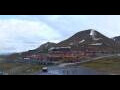 Webcam Longyearbyen (Spitzbergen)