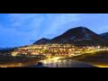 Webcam Spitzberg - Longyearbyen