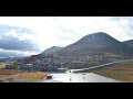 Webcam Longyearbyen (Spitsbergen)