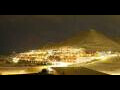 Webcam Longyearbyen (Spitsbergen)