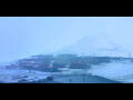 Webcam Longyearbyen (Spitsbergen)