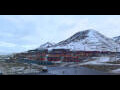 Webcam Longyearbyen (Spitsbergen)