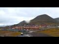 Webcam Longyearbyen (Spitsbergen)