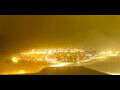 Webcam Spitsbergen - Longyearbyen