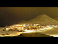 Webcam Longyearbyen (Spitsbergen)