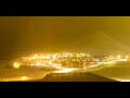 Webcam Longyearbyen (Spitzbergen)