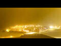 Webcam Longyearbyen (Spitsbergen)