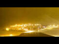 Webcam Longyearbyen (Spitzbergen)