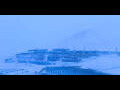 Webcam Longyearbyen (Spitzbergen)