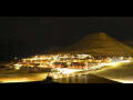 Webcam Longyearbyen (Spitsbergen)