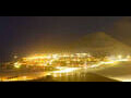Webcam Longyearbyen (Spitsbergen)