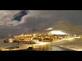 Webcam Spitzberg - Longyearbyen