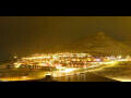 Webcam Longyearbyen (Spitzbergen)