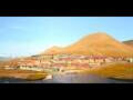 Webcam Longyearbyen (Spitzbergen)