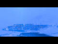 Webcam Longyearbyen (Spitsbergen)