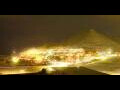 Webcam Longyearbyen (Spitzbergen)
