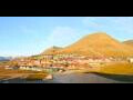 Webcam Longyearbyen (Spitzbergen)