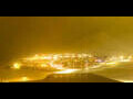 Webcam Spitzberg - Longyearbyen