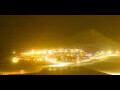 Webcam Longyearbyen (Spitsbergen)