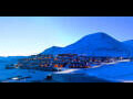Webcam Longyearbyen (Spitzbergen)