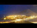 Webcam Longyearbyen (Spitsbergen)