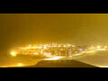 Webcam Longyearbyen (Spitsbergen)